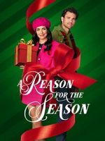 Watch A Reason for the Season 2KMovies