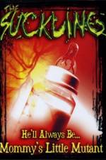 Watch The Suckling 2KMovies