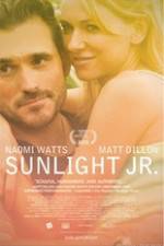 Watch Sunlight Jr 2KMovies