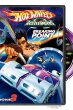 Watch Hot Wheels AcceleRacers, Vol. 3 - Breaking Point 2KMovies