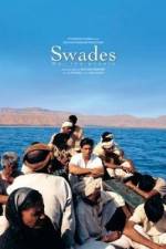 Watch Swades We the People 2KMovies