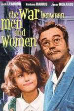 Watch The War Between Men and Women 2KMovies