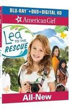 Watch Lea to the Rescue 2KMovies