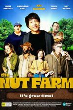 Watch The Nut Farm 2KMovies