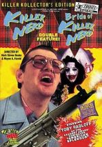 Watch Killer Nerd 2KMovies