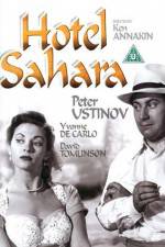 Watch Hotel Sahara 2KMovies