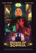 Watch Friends of Sophia 2KMovies
