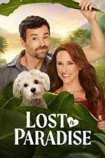 Watch Lost in Paradise 2KMovies