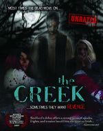 Watch The Creek 2KMovies