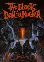 Watch The Black Dahlia Murder: Majesty 2KMovies