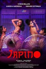 Watch Japino 2KMovies