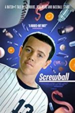 Watch Screwball 2KMovies