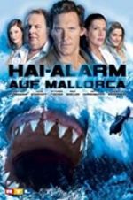 Watch Shark Attack in the Mediterranean 2KMovies