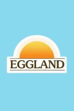 Watch Eggland (TV Special 2024) 2KMovies