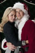 Watch Desperately Seeking Santa 2KMovies