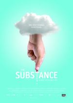 Watch The Substance: Albert Hofmann\'s LSD 2KMovies