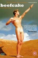 Watch Beefcake 2KMovies