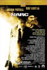 Watch Narc 2KMovies