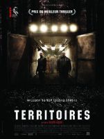 Watch Territories 2KMovies