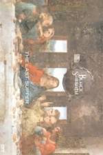 Watch Black Sabbath The Last Supper 2KMovies