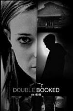 Watch Double Booked 2KMovies