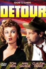 Watch Detour 2KMovies