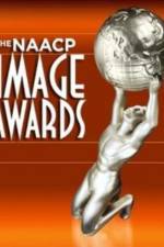 Watch 22nd NAACP Image Awards 2KMovies