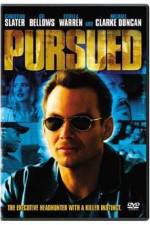 Watch Pursued 2KMovies
