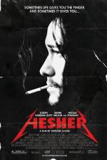 Watch Hesher 2KMovies