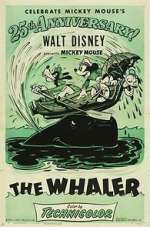 Watch The Whalers 2KMovies