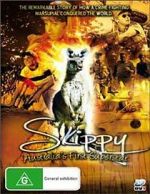 Watch Skippy: Australia\'s First Superstar 2KMovies
