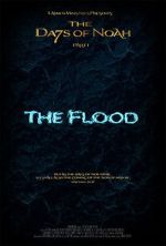 Watch The Days of Noah: The Flood 2KMovies