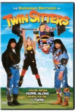 Watch Twin Sitters 2KMovies