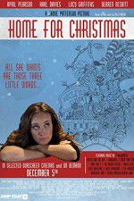 Watch Home for Christmas 2KMovies
