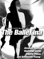 Watch Ballerina 2KMovies