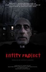 Watch Entity Project 2KMovies