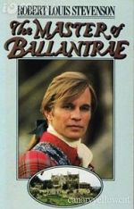 Watch The Master of Ballantrae 2KMovies