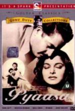Watch Pyaasa 2KMovies