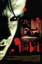 Watch Habit 2KMovies