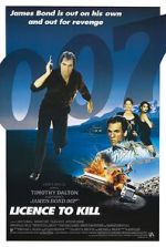 Watch Licence to Kill 2KMovies