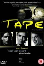Watch Tape 2KMovies