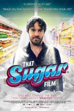 Watch That Sugar Film 2KMovies