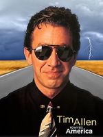 Watch Tim Allen Rewires America 2KMovies