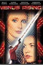 Watch Venus Rising 2KMovies