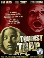 Watch RiffTrax: Tourist Trap 2KMovies