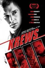Watch Krews 2KMovies