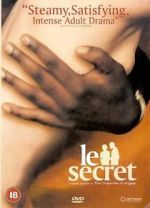 Watch Le secret 2KMovies