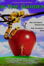 Watch In the Garden 2KMovies