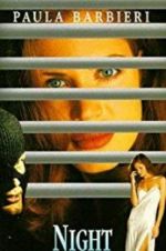 Watch Night Eyes Four: Fatal Passion 2KMovies