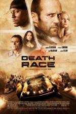 Watch Death Race (2008) 2KMovies